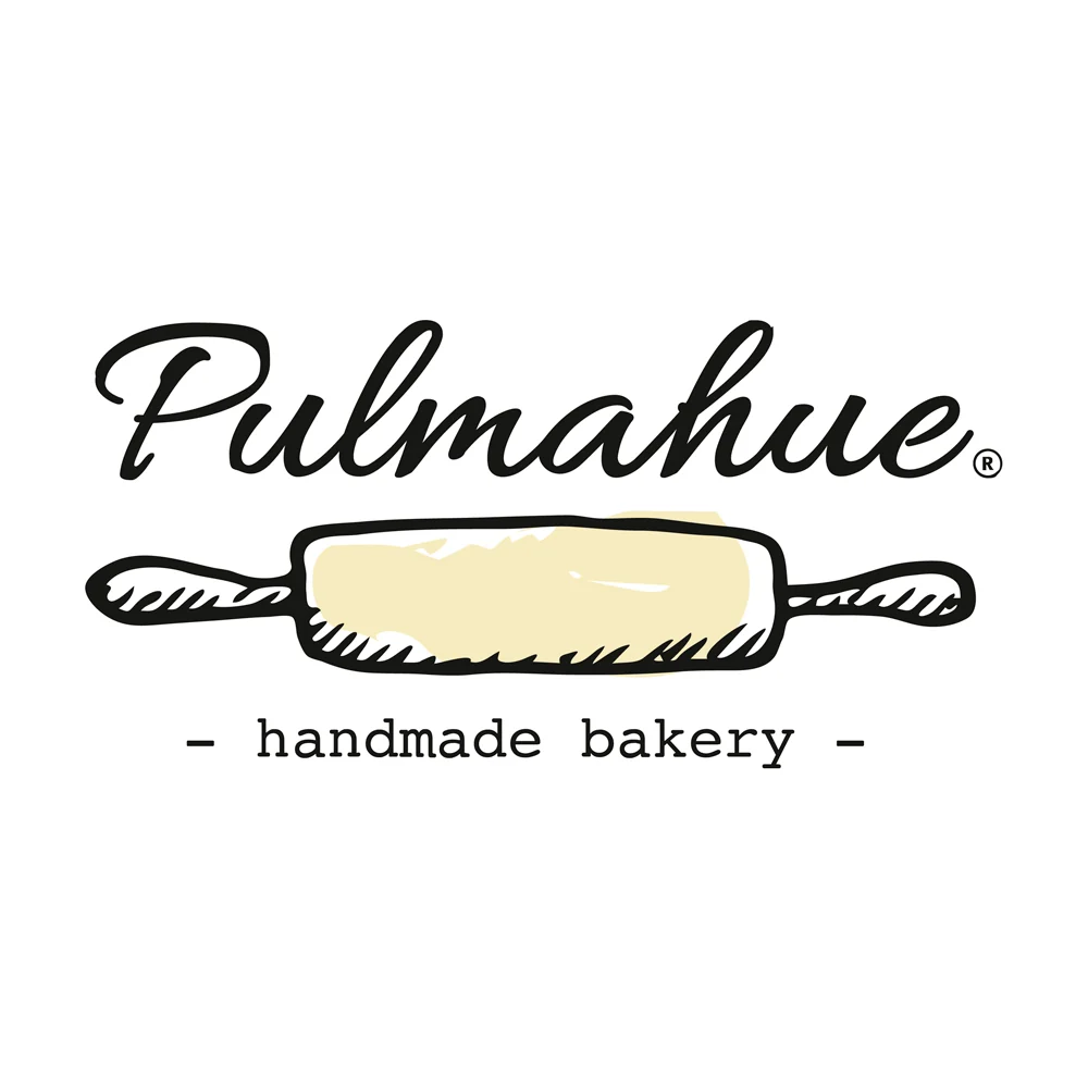 Logo de Pulmahue