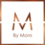 Logo de By More