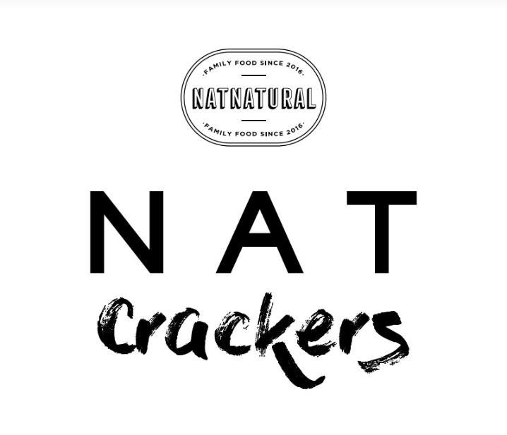 Logo de NatNatural